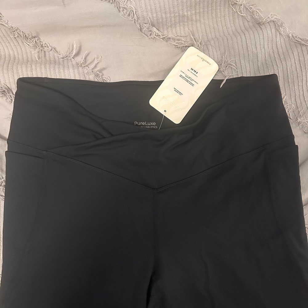 Fabletics Leggings